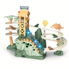 Carica l'immagine nel visualizzatore di Gallery, image7