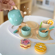 Carica l'immagine nel visualizzatore di Gallery, image2