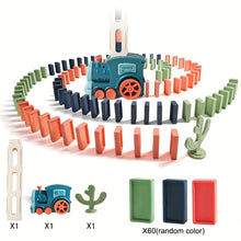 Carica l'immagine nel visualizzatore di Gallery, image5