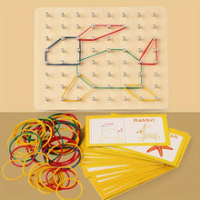 Carica l'immagine nel visualizzatore di Gallery, image4