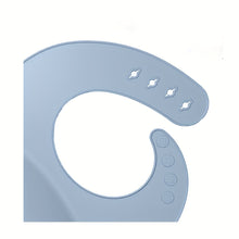 Carica l'immagine nel visualizzatore di Gallery, image4