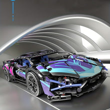 Carica l'immagine nel visualizzatore di Gallery, image3