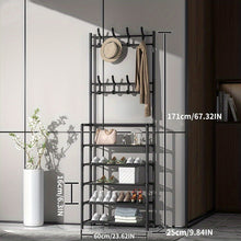 Carica l'immagine nel visualizzatore di Gallery, variants8
