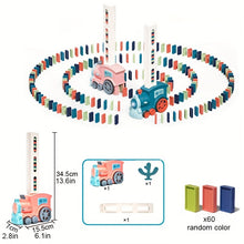 Carica l'immagine nel visualizzatore di Gallery, image1