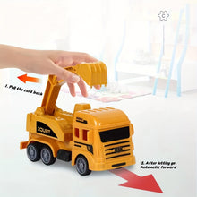 Carica l'immagine nel visualizzatore di Gallery, image4