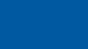 Dremel 3000 Utensile Multifunzione Rotativo, 15 Accessori per Intagliare,... - Ilgrandebazar
