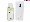 DIVAIN-193, Eau de Parfum per donne, Vaporizzatore 100 ml - Ilgrandebazar