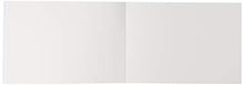 Carica l&#39;immagine nel visualizzatore di Gallery, Canson Imagine Art paper pad 50fogli A4 - Ilgrandebazar