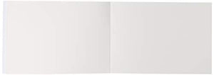 Canson Imagine Art paper pad 50fogli A4 - Ilgrandebazar