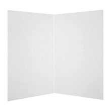 Carica l'immagine nel visualizzatore di Gallery, 2