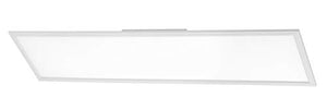 Briloner Leuchten Pannello luminoso a soffitto, lampada, lampada da... - Ilgrandebazar