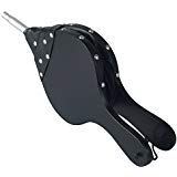 Tosnail 43,2 x 19,1 cm Legno Soffietto Mantice, Air Cruz V2 Fresh Foam - Ilgrandebazar