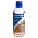 Prodotto pulizia parquet PULITO PARQUET sapone neutro per pavimenti in... - Ilgrandebazar