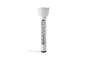 Intex 29039 Termometro da Piscina Galleggiante I.12
