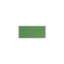 Carica l'immagine nel visualizzatore di Gallery, SALKING Oli Essenziali Natale per Diffusori 6x10ml, Set di Olio Essenziale Puri per Aromaterapia - Ghirlanda di Natale, mela alla cannella, pan di zenzero, bastoncini di zucchero, budino, zabaione