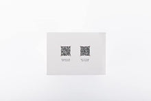 Carica l'immagine nel visualizzatore di Gallery, BOIFUN 2K Telecamera Wi-Fi Senza Fili da Esterno, Sicurezza Sorveglianza con Batteria, Rilevamento del Movimento Umano, Visione Notturna a Colori, Allarme Suono e Luce, Area Di Allarme Personalizzata