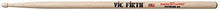 Carica l&#39;immagine nel visualizzatore di Gallery, Vic Firth American Classic Hickory Extreme 5A