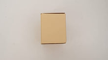 Carica l&#39;immagine nel visualizzatore di Gallery, TESSAN Adattatore Universale da Viaggio, Presa Universale da Viaggio con 3USB, 1USB C e 1 CA, Adattatore da Viaggio Italia Inghilterra Germania America Australia, Adattatore Viaggio