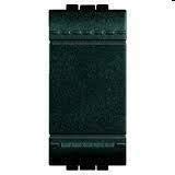 L4001 Interruttore Living international 1P 16A 250V a.c. - Ilgrandebazar