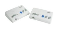 ElectroDH-60,750 Intercomunicador Inalambrico Punto A Maglia - Ilgrandebazar
