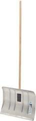 Prosper Plast ILAL50 50 x 36 x 136 cm