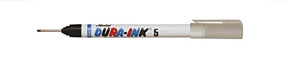 MARKAL, 22241 4 Noirs - Ilgrandebazar