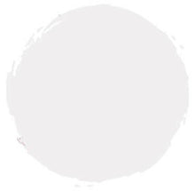 Carica l&#39;immagine nel visualizzatore di Gallery, Collistar Smalto Gloss Effetto Gel (Tonalità 500, n. 500 Trasparente