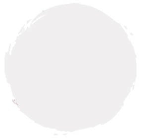 Collistar Smalto Gloss Effetto Gel (Tonalità 500, n. 500 Trasparente