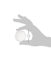 Carica l'immagine nel visualizzatore di Gallery, Trucco Acqua Premium con Spugna per Feste per Bambini Feste a Tema Carnevale di Halloween Zombie vampiri Clown Bianca