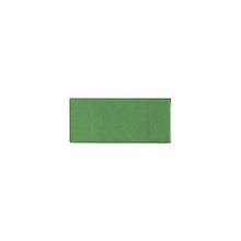 Carica l'immagine nel visualizzatore di Gallery, SALKING Oli Essenziali Natale per Diffusori 6x10ml, Set di Olio Essenziale Puri per Aromaterapia - Ghirlanda di Natale, mela alla cannella, pan di zenzero, bastoncini di zucchero, budino, zabaione