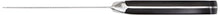 Carica l&#39;immagine nel visualizzatore di Gallery, AmazonBasics - Set Premium di coltelli da carne, 8 pezzi - Ilgrandebazar