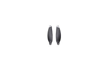 Carica l&#39;immagine nel visualizzatore di Gallery, Dji Mavic Mini Part 2 Set di Eliche Pezzo Ricambio per Drone, Accessorio...