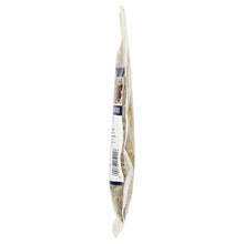 Carica l&#39;immagine nel visualizzatore di Gallery, 3