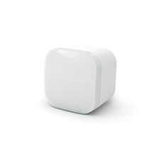 Carica l&#39;immagine nel visualizzatore di Gallery, Aeotec ZWA005-C TriSensor, Z-Wave Plus S2 Movimento, Temperatura, Sensore di...