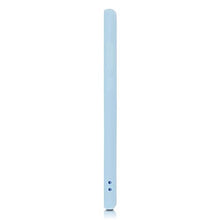 Carica l&#39;immagine nel visualizzatore di Gallery, kwmobile Cover Compatibile con Huawei Mate 10 Lite - Custodia blu chiaro matt