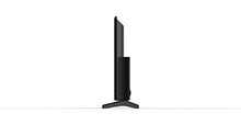 Carica l'immagine nel visualizzatore di Gallery, Sharp AQUOS TV 32” HD suono Harman Kardon SAT 3xHDMI 2xUSB uscite cuffie... - Ilgrandebazar