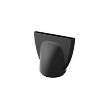 Carica l'immagine nel visualizzatore di Gallery, Philips HP8230/00 ThermoProtect Asciugacapelli, 2100 W, Nero