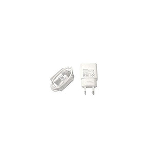 Huawei Caricabatterie Originale Ricarica Rapida AP32 per P8, P8 Lite, P9...