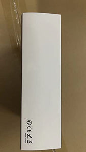 Microscopio Digitale Wireless, YINAMA Microscopio Ingrandimento da 50X-1000X, 8 luci a LED, Mini Microscopio portatile, 2MP 1080P, compatibile con Android, iPad PC MAC Windows