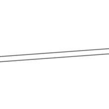 Carica l&#39;immagine nel visualizzatore di Gallery, Minky Filo stendibiancheria Retrattile per Esterni, 30 m (2x15m) 30 m - Ilgrandebazar