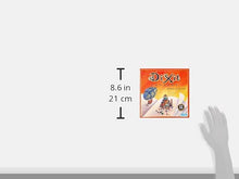 Carica l&#39;immagine nel visualizzatore di Gallery, Asmodee - Dixit Odyssey, Gioco di società, Edizione Italiana, 8005 Single