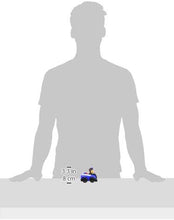 Carica l&#39;immagine nel visualizzatore di Gallery, PAW Patrol Confezione da 3 Veicoli Rescue Racers, Ryder, Zuma e Chase, dai 3 Anni, 6024059