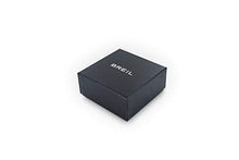 Carica l&#39;immagine nel visualizzatore di Gallery, Breil Bracciali di corda Uomo acciaio_inossidabile - TJ2668 - Ilgrandebazar