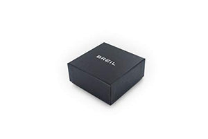 Breil Bracciali di corda Uomo acciaio_inossidabile - TJ2668 - Ilgrandebazar