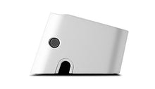 Carica l&#39;immagine nel visualizzatore di Gallery, APC PM5-IT Surge Arrest Essential - Presa Filtrata - 5 Uscite 5 prese - Ilgrandebazar