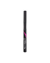 Carica l'immagine nel visualizzatore di Gallery, Maybelline Eyeliner in Penna, Hyper Precise All Day, Tratto 701 Matte Onyx - Ilgrandebazar