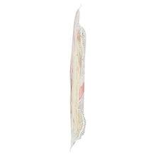 Carica l&#39;immagine nel visualizzatore di Gallery, Santa Maria Sud morbido originale tortilla, 8 - 320gr