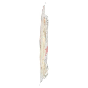 Santa Maria Sud morbido originale tortilla, 8 - 320gr