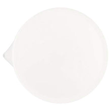 Carica l&#39;immagine nel visualizzatore di Gallery, Matt - Crema Intensiva Pancia e Fianchi - Snellente e Rimodellante per...