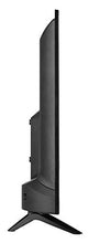 Carica l&#39;immagine nel visualizzatore di Gallery, HKC 32F1D LED TV (32 pollici HD TV), CI+, 32 1366x768p - Ilgrandebazar
